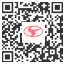 GOWIN趣胜·(中国大陆)客户端