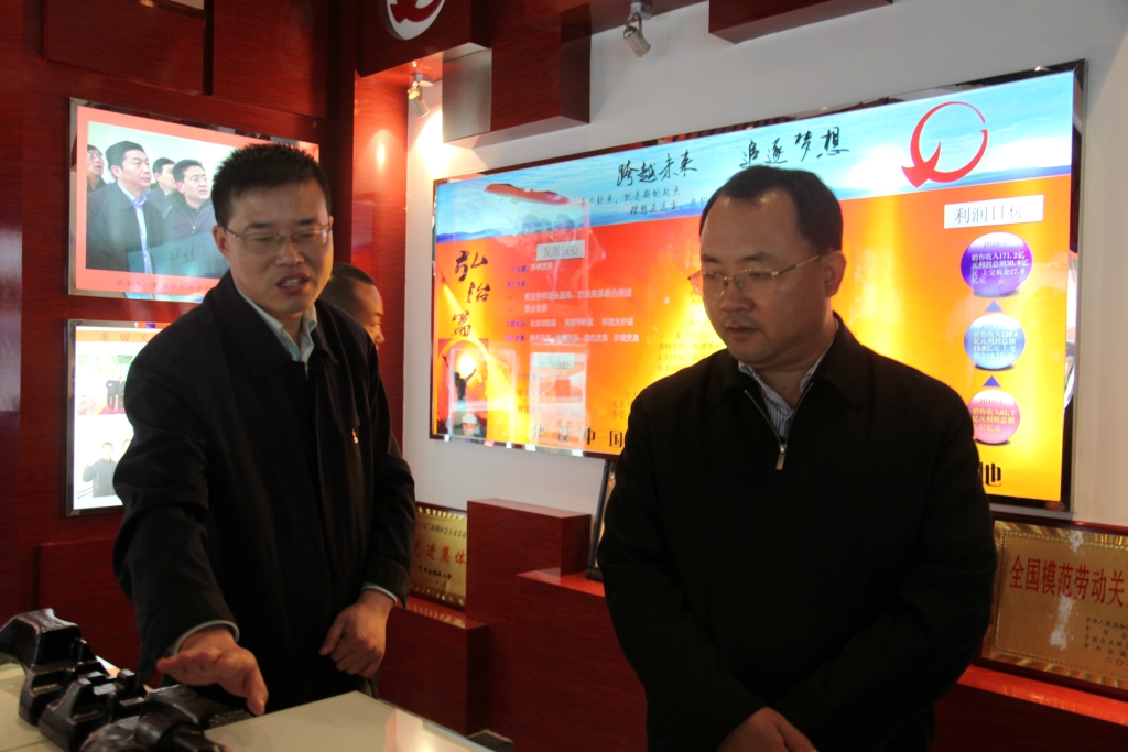 GOWIN趣胜·(中国大陆)客户端
