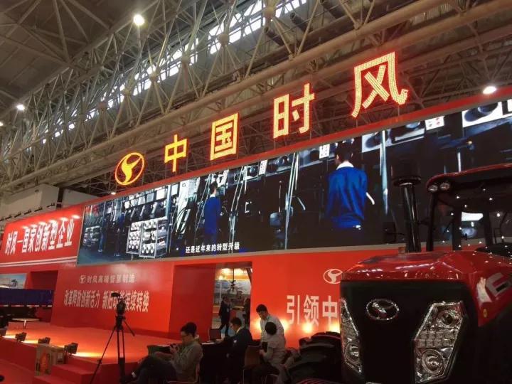 GOWIN趣胜·(中国大陆)客户端