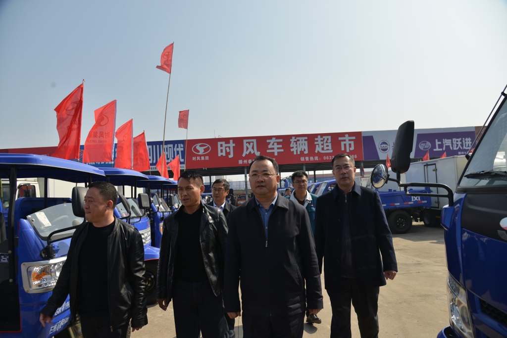 b085aec2a58149ea86eeda5b8481f158 b085aec2a58149ea86eeda5b8481f158