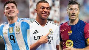 [冠军欧洲]菲利克斯独中两元 马德里竞技主场险胜.