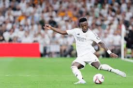 PG电子官方网站：加速队员磨合检验训练成果 辽篮本月将迎三场热身赛.