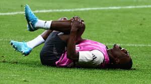 PG电子(中国大陆)官方网站